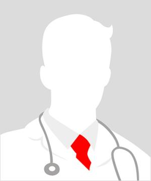 Струкова Ольга Александровна