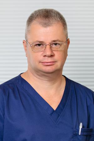 Боронин Андрей Анатольевич