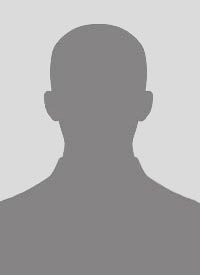 Врач-лаборант