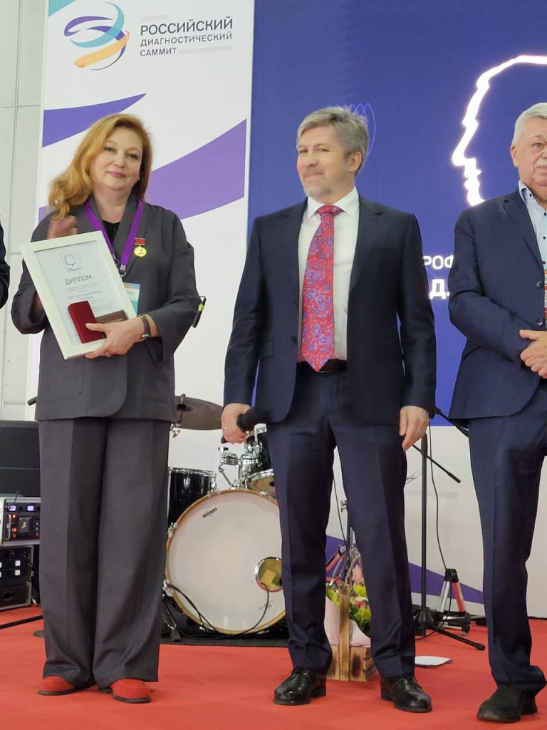 photo_2025-10-06_10-14-55 (2).jpg