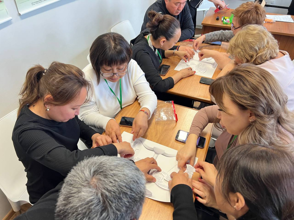 photo_2025-10-23_08-42-24 (2).jpg