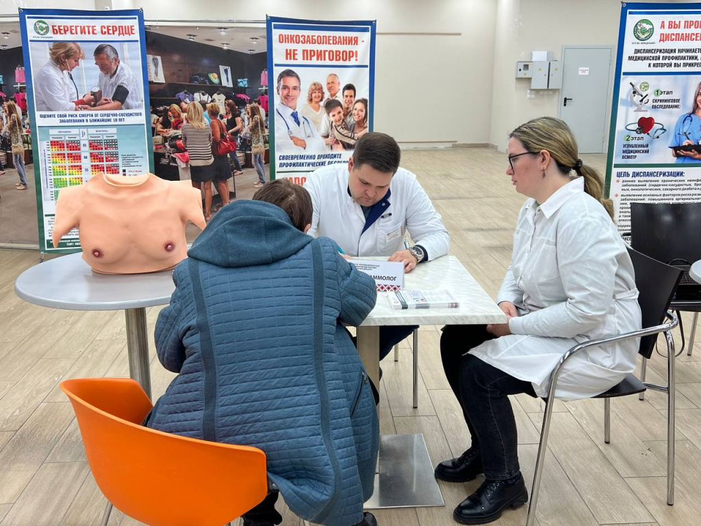 photo_2025-10-16_10-49-46.jpg photo_2025-10-16_10-49-46.jpg