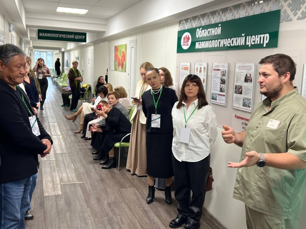 photo_2025-10-23_08-42-03 (2).jpg