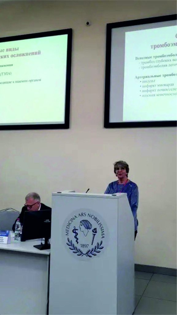 photo_2026-02-25_20-34-54 (2).jpg