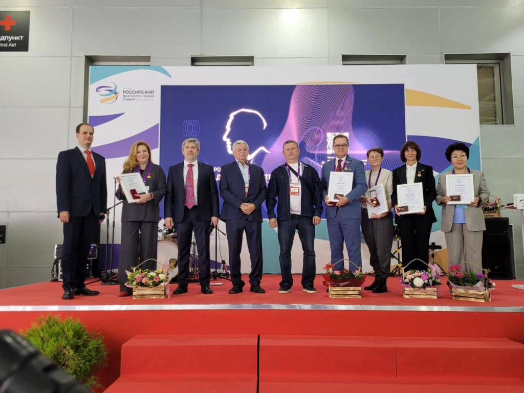 photo_2025-10-06_10-14-54 (2).jpg