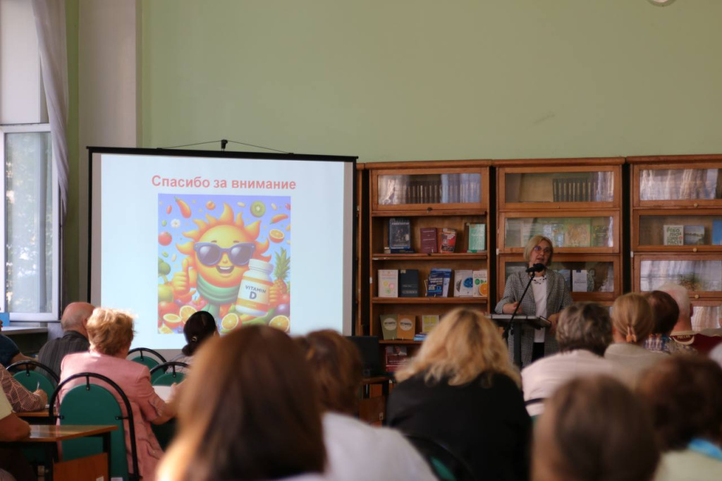 photo_2025-09-11_13-30-38 (2).jpg