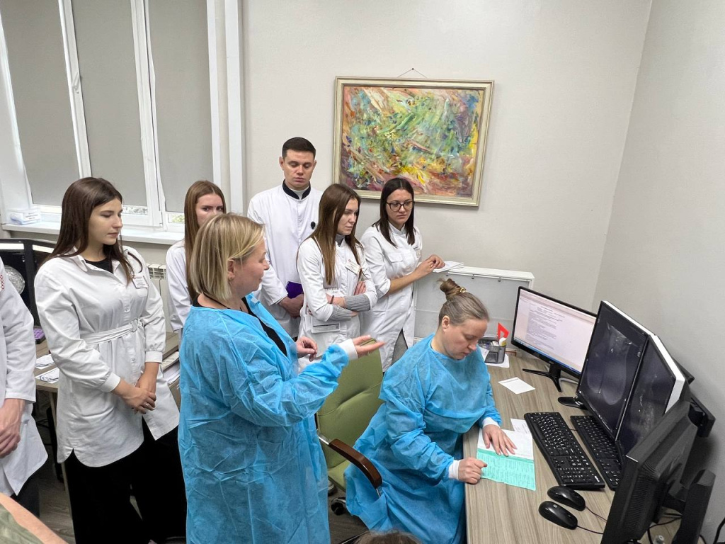 photo_2025-10-14_11-21-22 (2).jpg