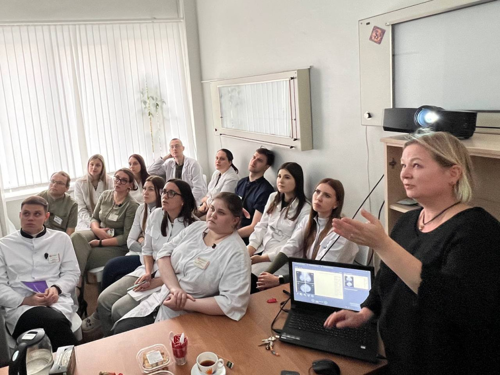 photo_2025-10-14_13-38-14 (2).jpg