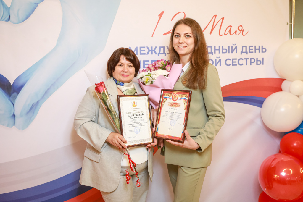 20250513-1716.jpg