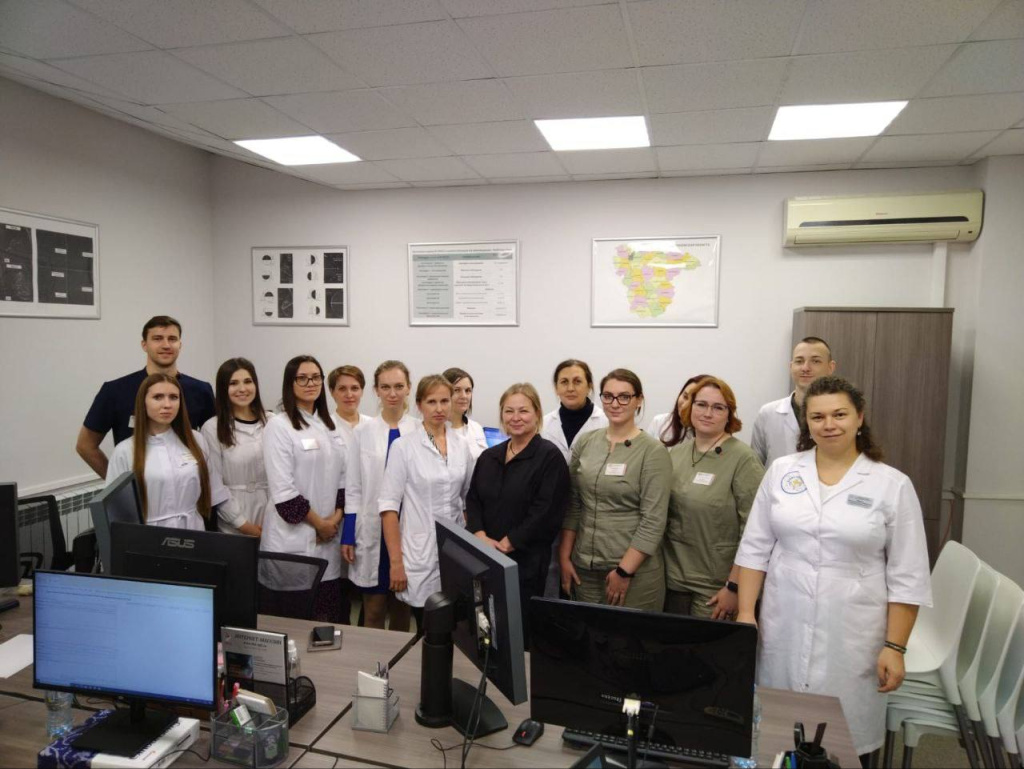 photo_2025-10-15_14-51-12 (2).jpg