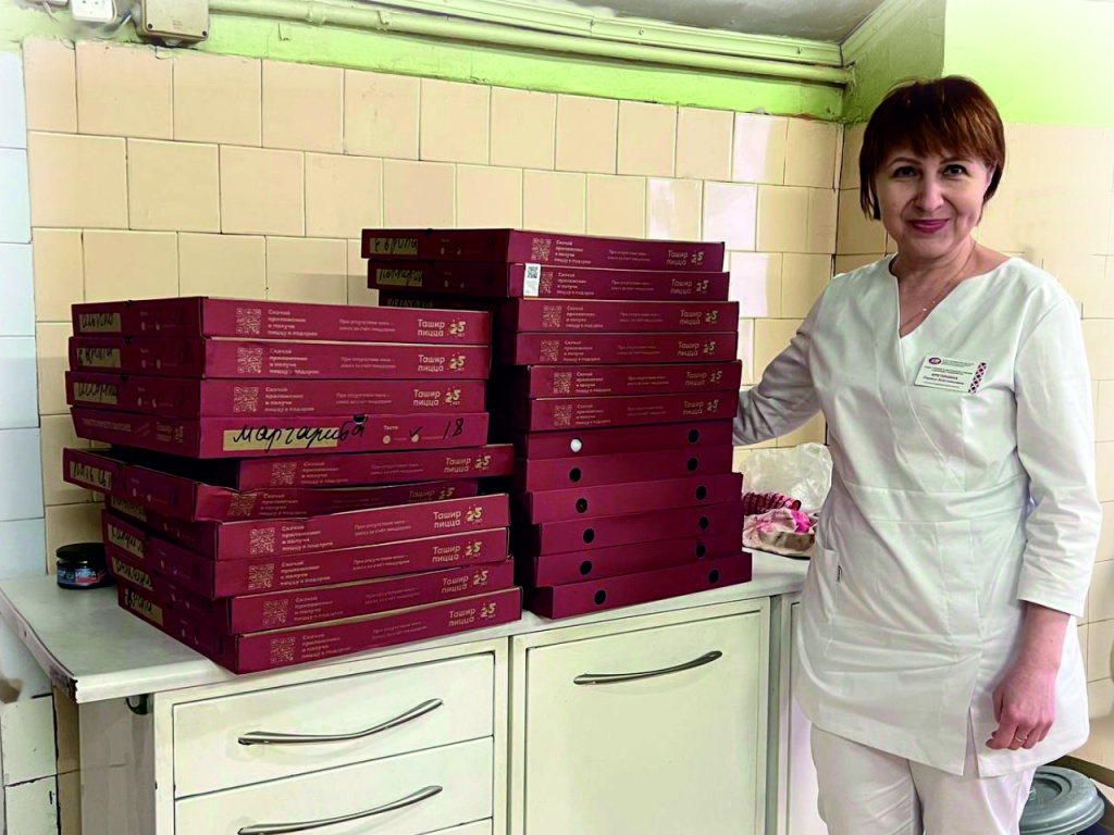 photo_2026-02-24_14-06-23_2.jpg photo_2026-02-24_14-06-23_2.jpg