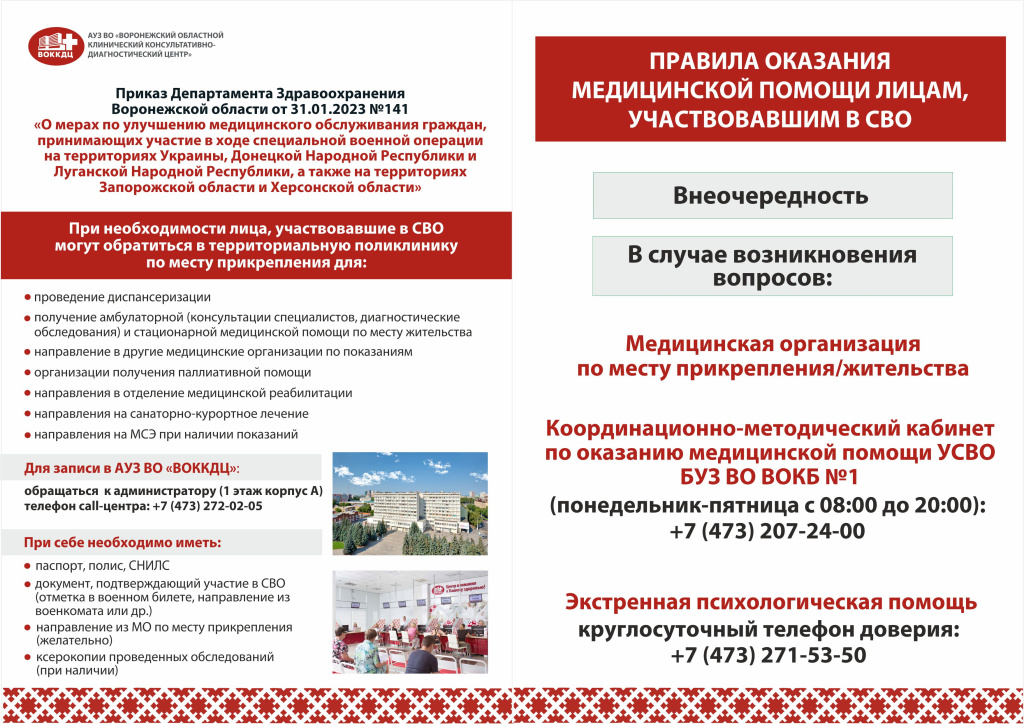 Участники СВО2.jpg