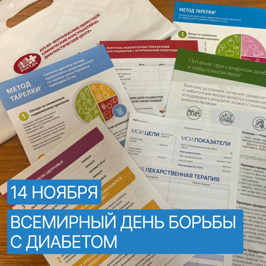 q1jTXV6awF1oIupnJy0gxJ3-UaCgLBm_rqEvj0UFs7uoKTLIysktm-33nsnskOmy5GTK_pFz5A-eVKJQW_d44-0u.jpg q1jTXV6awF1oIupnJy0gxJ3-UaCgLBm_rqEvj0UFs7uoKTLIysktm-33nsnskOmy5GTK_pFz5A-eVKJQW_d44-0u.jpg